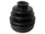 Junta Homocinética C3 10>, C4 02>, Xsara 01>, 206 E 307  05>, 207 19>, 208 13> E 2008 16> Drivetec 74069 