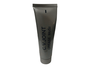 Junta Homocinética C3 10>, C4 02>, Xsara 01>, 206 E 307  05>, 207 19>, 208 13> E 2008 16> Drivetec 74069 