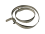 Junta Homocinética C3 10>, C4 02>, Xsara 01>, 206 E 307  05>, 207 19>, 208 13> E 2008 16> Drivetec 74069 