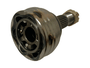Junta Homocinética C4 10> E 307 08/12 Drivetec 74082