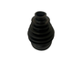 Junta Homocinética C4 10> E 307 08/12 Drivetec 74082
