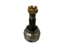 Junta Homocinética C4 10> E 307 08/12 Drivetec 74082