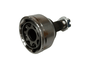 Junta Homocinética C4 Cactus 18> Devigili Dg81051 
