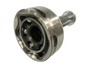 Junta Homocinética Captur 16v E Duster 16v 17>, Oroch E Sandero 16v 16> Drivetec 73510 