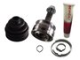 Junta Homocinética Celta 00>, Corsa 94/02, Corsa Classic 02>, Pick-up Corsa 94> E Prisma 07> Devigili Dg80174