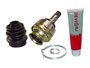 Junta Homocinética Celta 00>, Corsa 94/02, Corsa Classic 02>, Pick-up Corsa 94> E Prisma 07> Devigili Dg84301