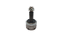 Junta Homocinética Cerato 16v 17> Devigili Dg81085 Junta Homocinética Cerato 16v 17> Devigili Dg81085