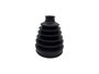 Junta Homocinética Cerato 16v 17> Devigili Dg81085 Junta Homocinética Cerato 16v 17> Devigili Dg81085