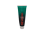 Junta Homocinética Cerato 16v 17> Devigili Dg81085 Junta Homocinética Cerato 16v 17> Devigili Dg81085