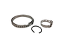 Junta Homocinética Cerato E Soul 16v 09/18, Creta 16v 17>, Elantra 16v 11/16, Elantra 12/18 Devigili Dg80984 Junta Homocinética Cerato E Soul 16v 09/18, Creta 16v 17>, Elantra 16v 11/16, Elantra 12/18 Devigili Dg80984