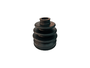 Junta  Homocinética Chery Qq 11/19 Devigili Dg81052 - Lado  Roda  