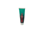 Junta  Homocinética Chery Qq 11/19 Devigili Dg81052 - Lado  Roda  