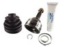 Junta Homocinética Citroen C3 13>, Peugeot 207 12>, 208 13> E Hoggar 10> Perfect Kjh0515