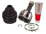 Junta Homocinética Citroen Xsara 01>, Peugeot 206 E 307 05> Devigili Dg80132