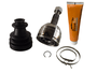 Junta Homocinética Clio 1.6 8/16v  E Kangoo 1.6 8v 00/05 Drivetec 74087