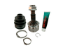 Junta Homocinética Cobalt 11>, Onix E Prisma 13> Devigili  Dg80140 Junta Homocinética Cobalt 11>, Onix E Prisma 13> Devigili  Dg80140