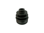 Junta Homocinética Cobalt 11>, Onix E Prisma 13> Devigili  Dg80140 Junta Homocinética Cobalt 11>, Onix E Prisma 13> Devigili  Dg80140