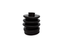 Junta Homocinética Cobalt 12 8v>, Onix E Prisma Novo 8v 13>, Sonic 16v 12/14, Spin 8v 12> Drivetec 74106 