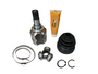 Junta Homocinética Corolla 1.8 16v, Fielder 1.8 16v, Drivetec 74052