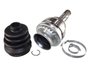 Junta Homocinética Corsa 94/02, Corsa Classic 02>, Pick-up Corsa 94> E Montana 04> Cofap Jdc04303