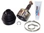Junta Homocinética Cruze 12> Kictech H30550