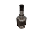 Junta Homocinética Ecosport Titanium 16v Automático 13/19 Devigili Dg81071