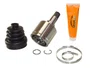 Junta Homocinética Ford Escort 1.3/1.6 E Verona 1.6 <92 Drivetec 76204