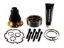 Junta Homocinética Fox 04>, Polo 03>, Gol G5 E Voyage 08> Monroe Axios 541.6086