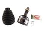 Junta Homocinética Hilux 05/15 Sw4 05/15 Ima Al-1008