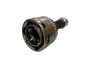 Junta Homocinética Jac J3 12> Devigili Dg80127 