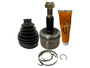 Junta Homocinética L-200 Triton 08> Drivetec 74065 