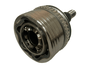 Junta Homocinética L-200 Triton 08> Drivetec 74065 
