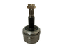 Junta Homocinética L-200 Triton 08> Drivetec 74065 