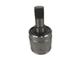 Junta Homocinética Lado Câmbio Civic 16v 01/05 Autotec 73032 - Lado Direito 