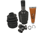 Junta Homocinética Lado Câmbio Civic 16v 01/05 Drivetec 74174