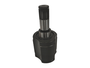 Junta Homocinética Lado Câmbio Civic 16v 01/05 Drivetec 74174