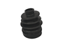 Junta Homocinética Lado Câmbio Civic 16v 01/05 Drivetec 74174