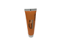 Junta Homocinética Lado Câmbio Civic 16v 01/05 Drivetec 74174