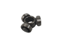 Junta Homocinética Lado Câmbio Civic 16v 01/05 Drivetec 74174
