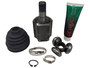 Junta Homocinética Lado Câmbio, Golf 1.4 Tsi, Jetta 1.4 Tsi 16>, Jetta 2.0 8v 10>, Jetta 2.0 16v Tsi 10>, Jetta 2.5 20v 05/11,  Devigili - Dg80927