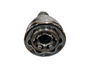 Junta Homocinética Lado, Roda Argo 16v 17>, Cronos 16v 18>,  Doblo, Grand Siena, Idea, Linea, Palio, Punto, Siena E  Strada 16v 12>, Stilo 16v 02/10,  Autotec 17098
