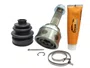 Junta Homocinética Lado Roda March E Versa 1.0  12v 15> Drivetec 73525