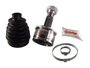 Junta Homocinética Onix  E Prisma 8v 13/19, Onix Plus 8v 20/20, Joy E Joy Plus 8v 19> Cofap Jhc04111