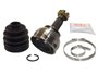 Junta Homocinética Peugeot 306 92/01 Stock Aig Jds 206.001