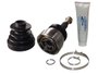 Junta Homocinetica Ranger 2.5 4x4 95/00, Ranger 2.8 4x4 00/04, Ranger 4.0 V6 12v 4x4 00> Perfect Kjh0802