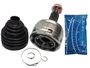Junta Homocinética Renault Master 2.3 16v 13> Skf Vkja41166a