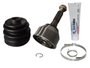 Junta homocinética Space Van 90/99, Trafic 91/99 e Renault Trafic 97/99 KICTECH H30400
