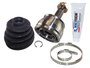 Junta Homocinética Stilo Abarth 02> Kictech H13800