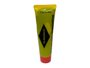 Junta Homocinética Toro 1.8 E 2.0 E Renegade 17> Albarus  Alb4895- 6938 
