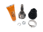 Junta Homocinética, Up 14>, Drivetec - 73527